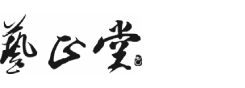 南昌县包装定制厂家