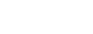 南昌县包装厂